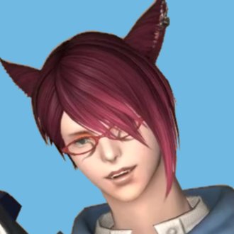 Ff14 ストーリー振り返り Spielraum Note Ff14 ストーリー振り返り Spielraum Note