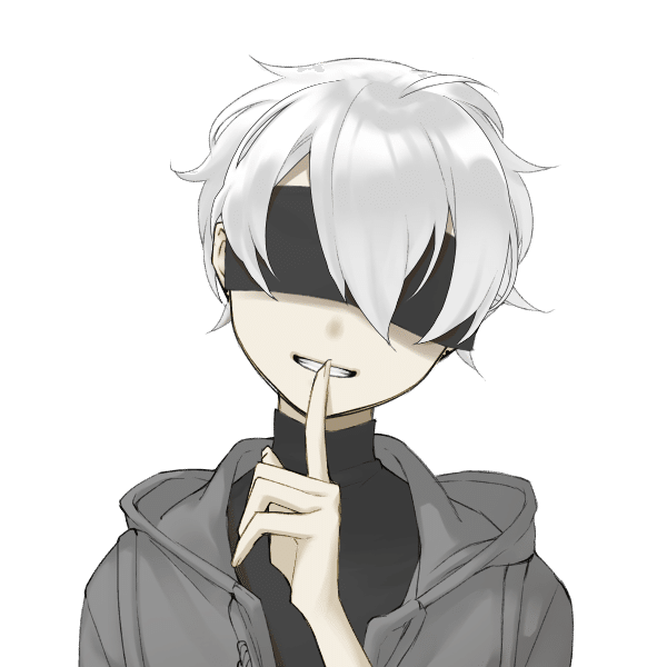 忍殺trpgリプレイ アイ ハヴ ネイザー ブッダ ノア オーディン 02 三宅つの Note