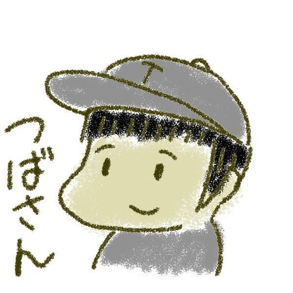 新潟県のゆるキャラを勝手に作りました かに倶楽部 Note