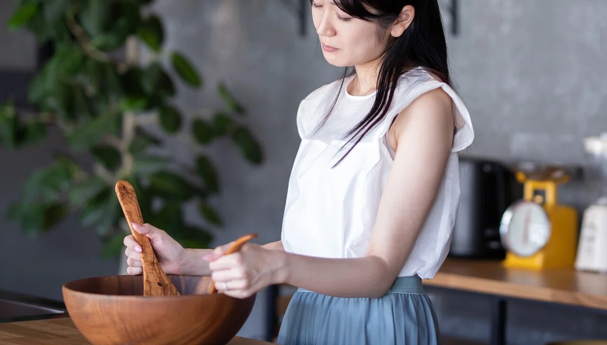 画像11