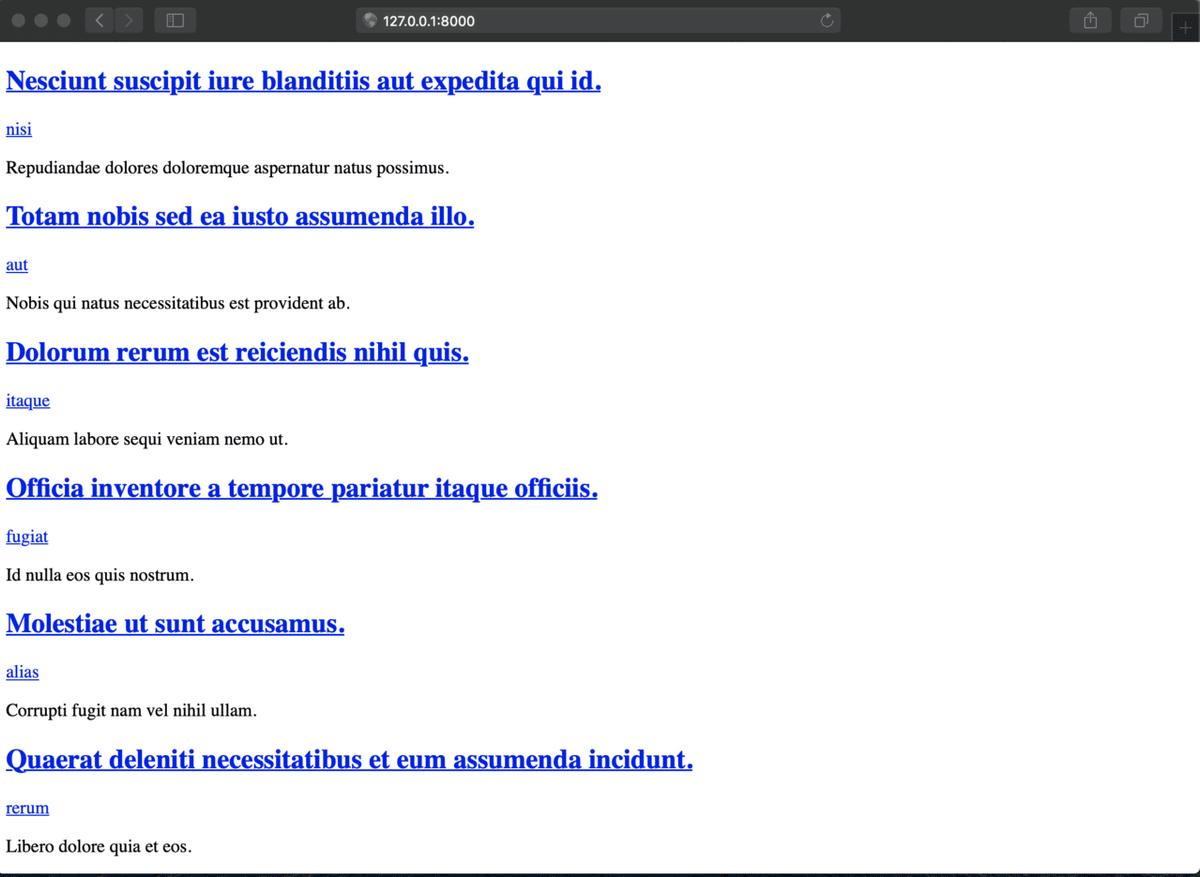 スクリーンショット 2021-06-20 10.19.23