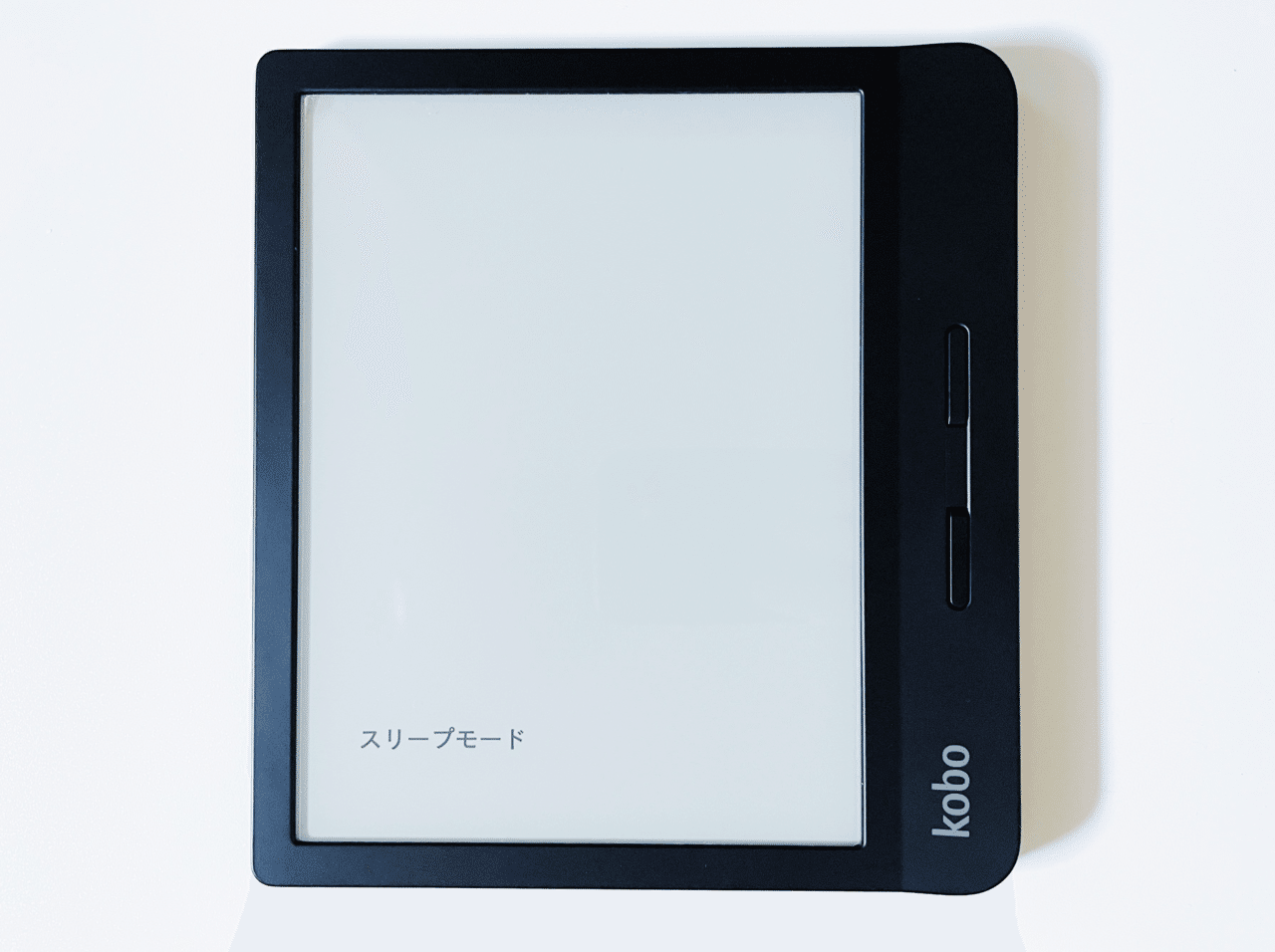 楽天kobo Libra H2O ブラック Kobo Libra H2O | Rakuten Kobo eReader Store United States