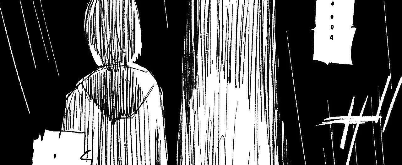 アイとアイザワ｜かっぴー（漫画家）｜note