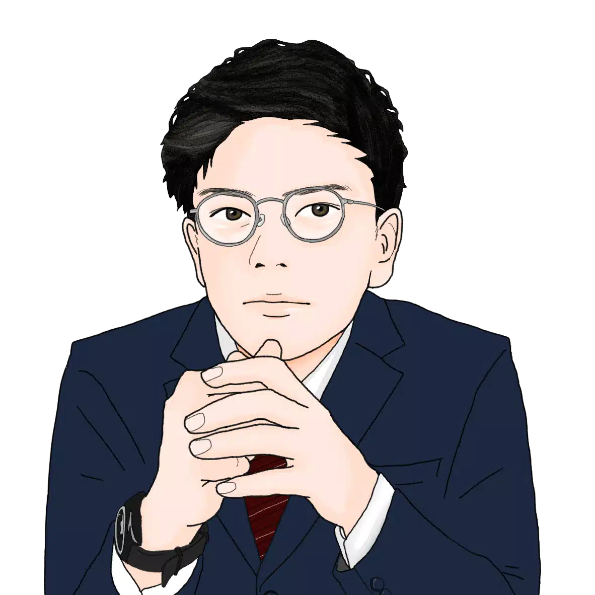づつみ