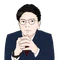づつみ
