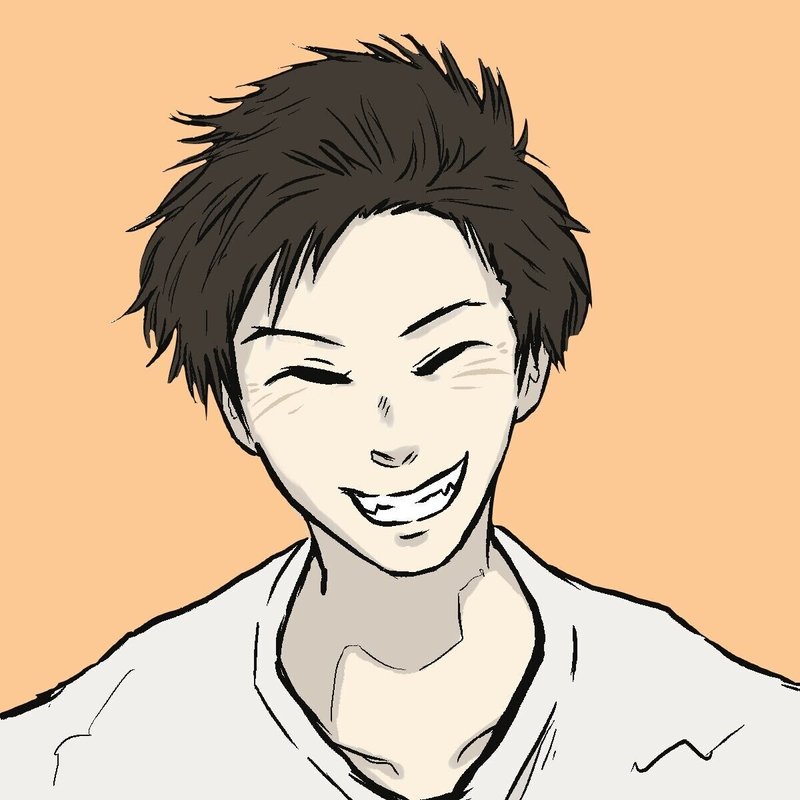 やりがい を求めて体を壊した経験者が考える 大切なのはお金か やりがいか ユウスケ Note