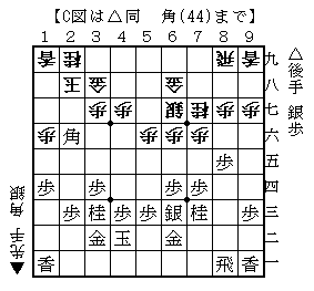 画像14