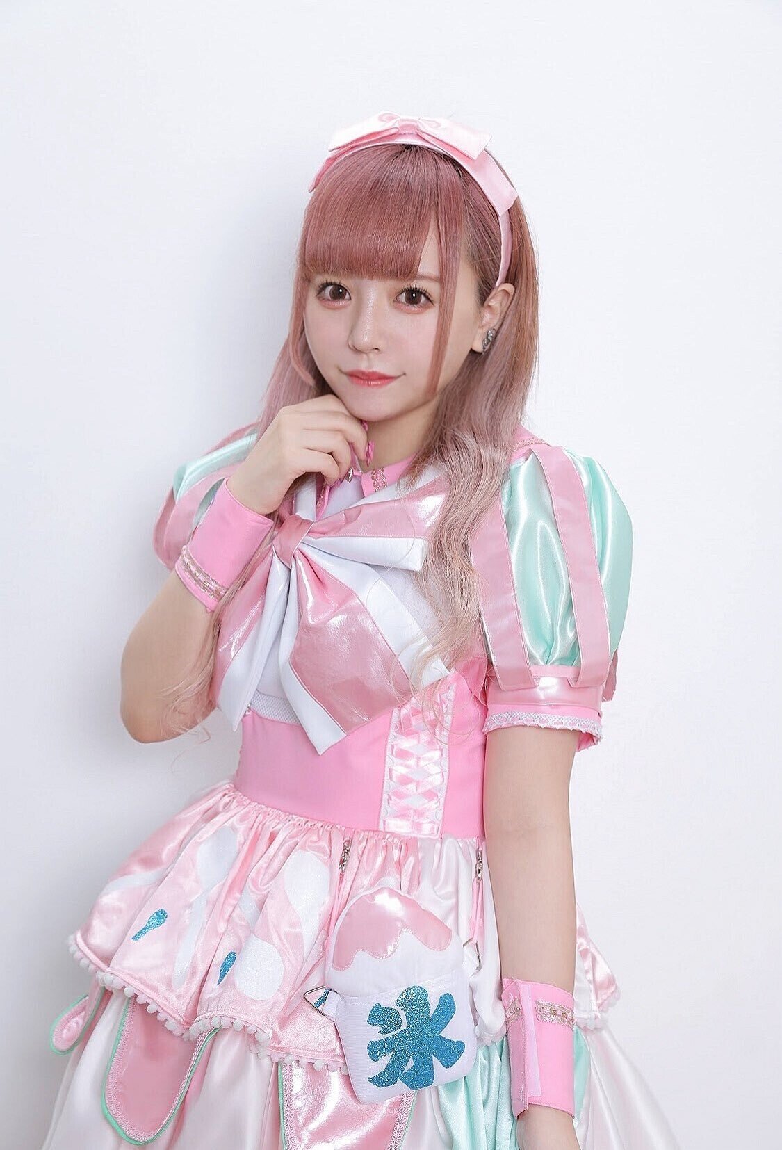 Chulaの魅力 ケチャの先の彼女たち ひよこ Note
