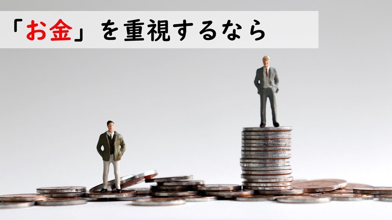 お金 時間 空間 あなたの人生で大切にしたいものが本音で分かる診断テストを2つします 望月俊孝 どん底からv字回復 速読 潜在能力開発 宝地図 癒しの手 37冊90万部7ヶ国出版 お金 時間 空間 あなたの人生で大切にしたいものが本音で分かる診断テストを2つします 望月俊孝 どん底からv字回復 速読 潜在能力開発 宝地図 癒しの手 37冊90万部7ヶ国出版