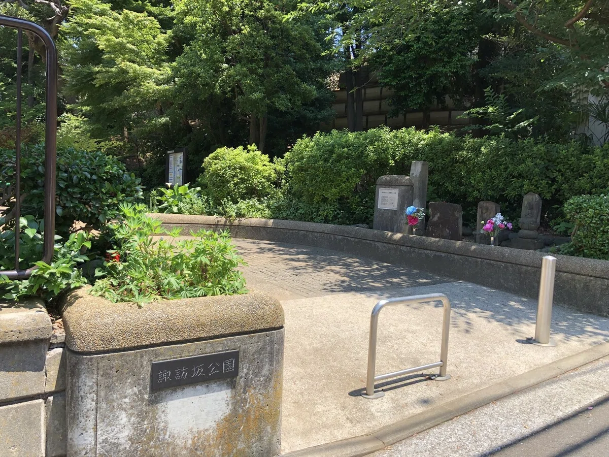 画像15