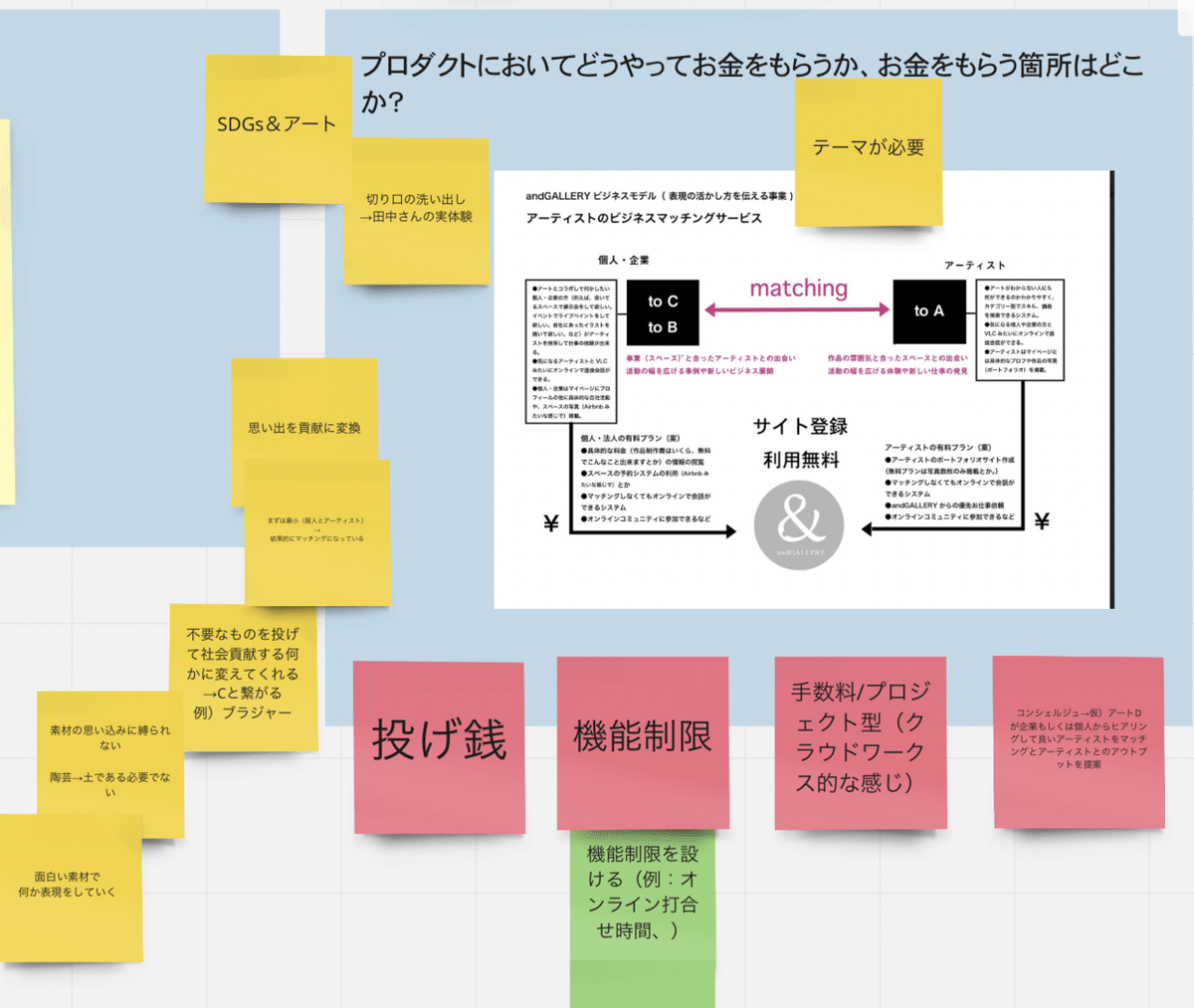 スクリーンショット 2021-06-20 12.16.10