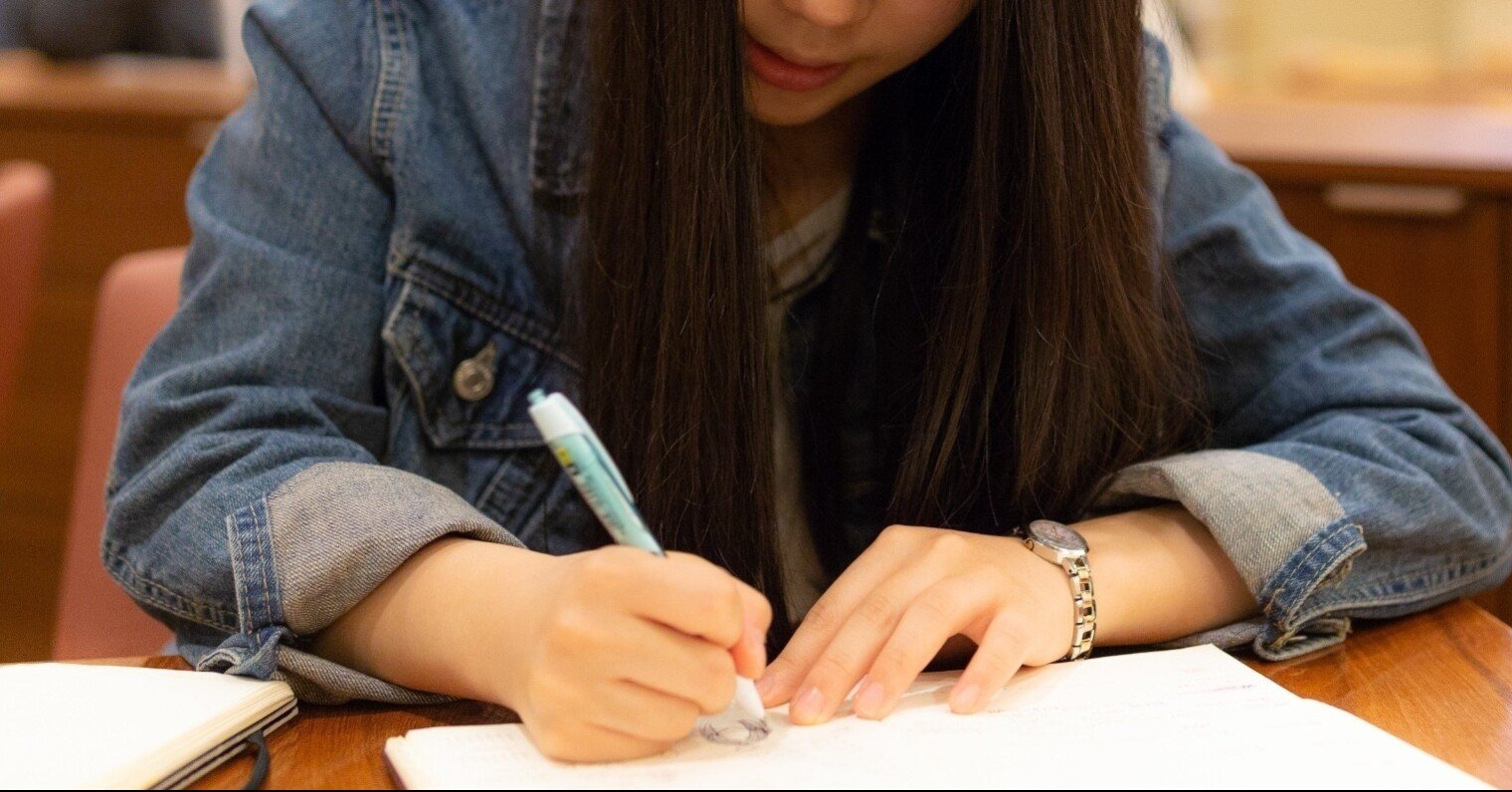 彫り師になりたい人は何をすればいいか いそしゅう Note