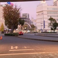 おーい 車屋さん 鈴木秀之 Note