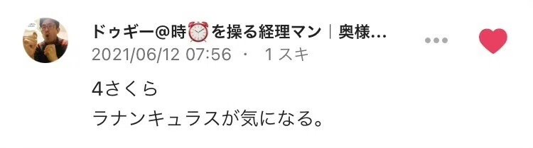 画像13