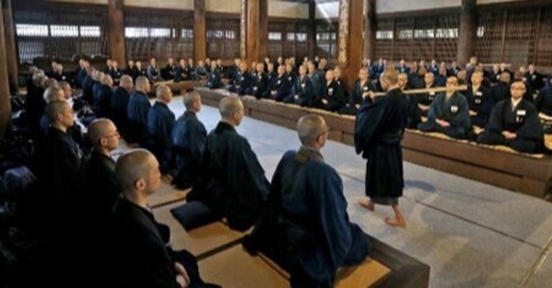 行雲流水の教え 日々の繰り返しの中から おやじ感想文追想 Teaching Of Gyoun Ryusui From The Daily Repetition アスライト 日本伝統文化 技術を世界へ Note 行雲流水の教え 日々の繰り返しの中から おやじ感想文追想 Teaching Of Gyoun Ryusui From The Daily Repetition アスライト 日本伝統文化 技術を世界へ Note