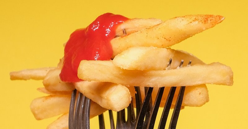 なぜあなたはなぜ食べ過ぎてしまうのか せんぷく ダイエット卒業サポーター Note