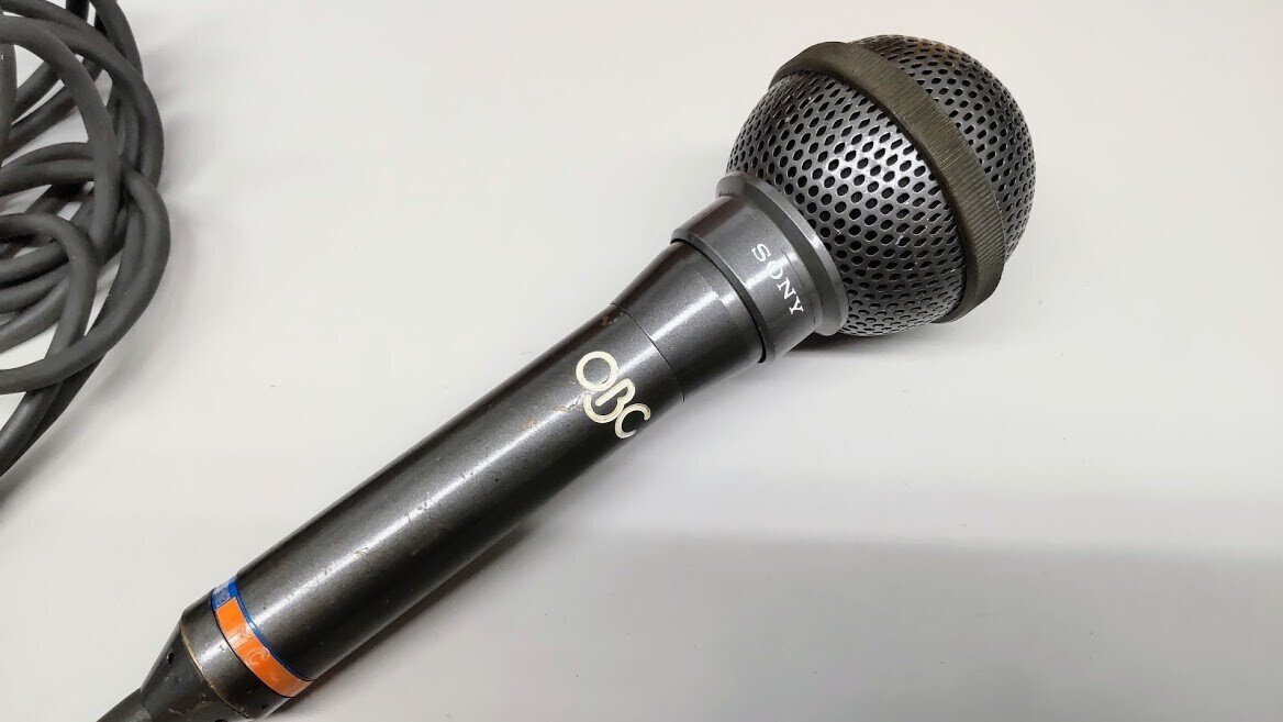 Amazon.co.jp: Zealsound USB ゲーミングマイク *Phoneマイク