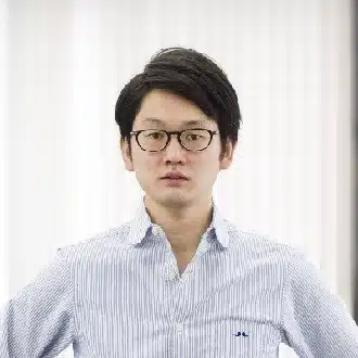 Yuichiro.ito@Finatext(フィナテキスト)