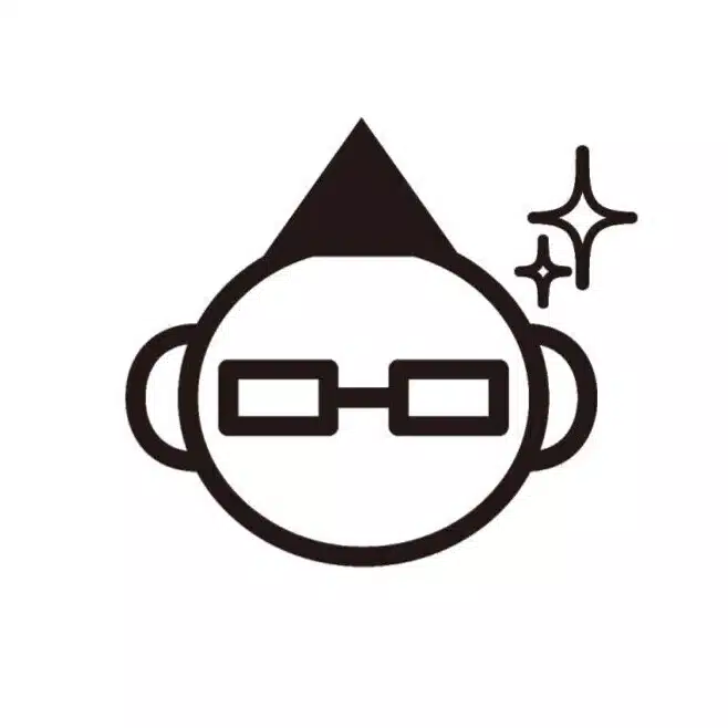 山田崇ラジオ