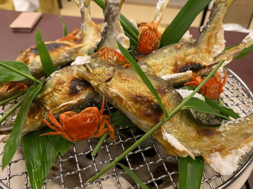 料理比べ 同じものを毎年違う出し方で愉しむ Sendan Dougo Note 料理比べ 同じものを毎年違う出し方で愉しむ Sendan Dougo Note