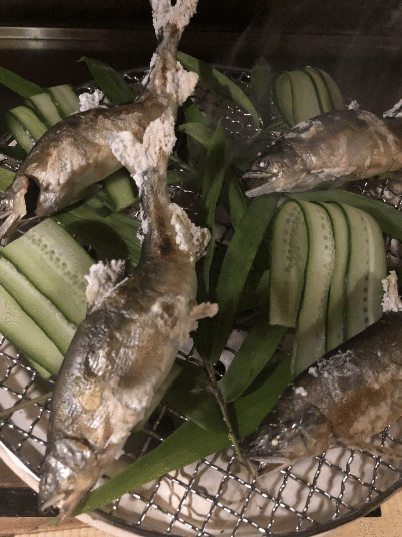 料理比べ 同じものを毎年違う出し方で愉しむ Sendan Dougo Note 料理比べ 同じものを毎年違う出し方で愉しむ Sendan Dougo Note