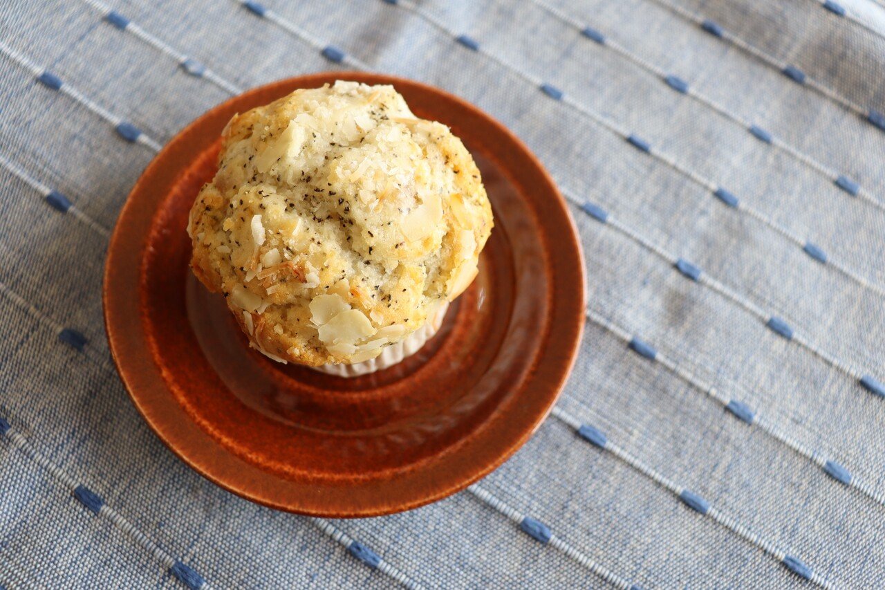 よりみちコーヒースタンド パンマルシェ パンとコーヒーマルシェ Note よりみちコーヒースタンド パンマルシェ パンとコーヒーマルシェ Note
