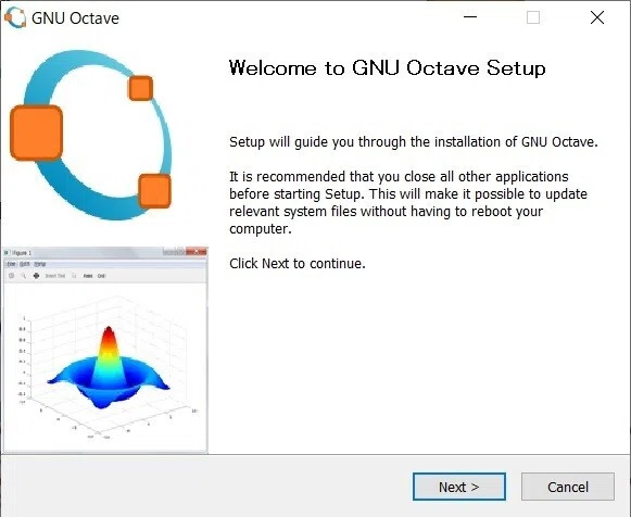 Octave For Windows 10 _ Octave インストール Windows11 – TKRA