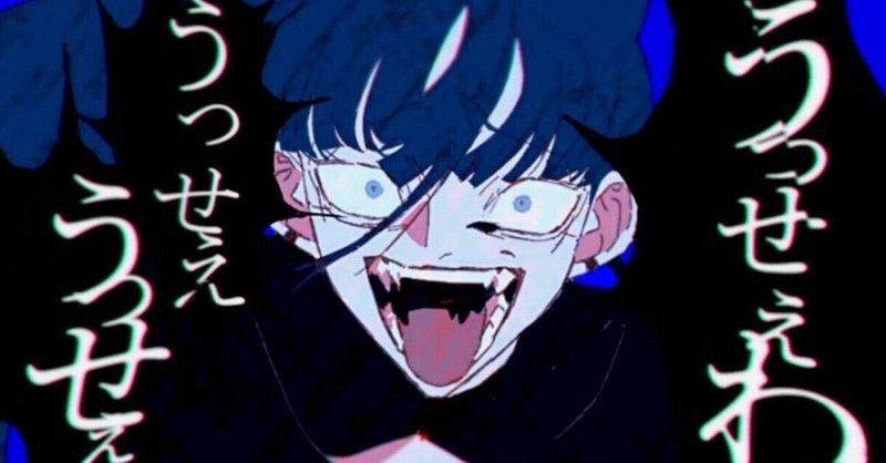 知ってる 話題になっているあつ森人気キャラtop15の名前の由来 外大 Net