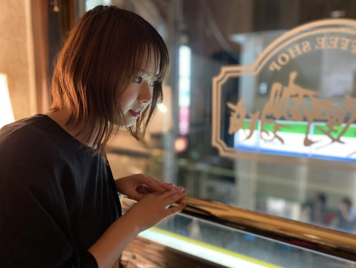 スクリーンショット&amp;amp;amp;amp;amp;nbsp;2021-06-20&amp;amp;amp;amp;amp;nbsp;14.15.40