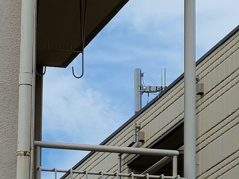 画像88