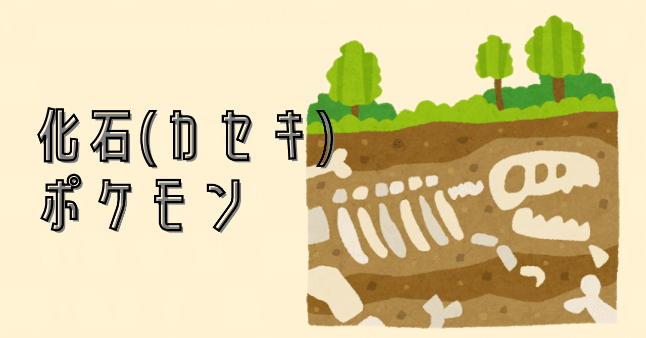 2314ae002f4c861b5718729ad78380