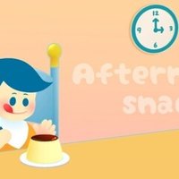 気まぐれあみだくじ占い 21 8 30 よーよー Note