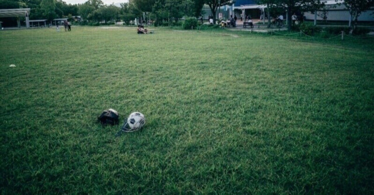 Jリーグ ブラジル人監督の終焉 Kuraoh Note Jリーグ ブラジル人監督の終焉 Kuraoh Note