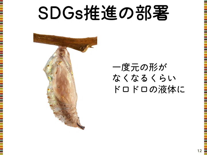 0709 メタファー思考の振り返り 坂本宗隆 Note