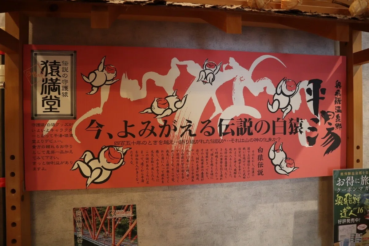 画像7