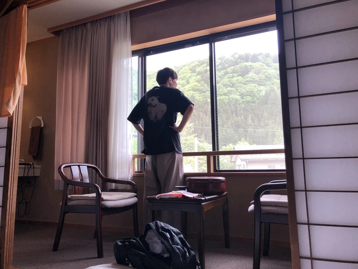 画像6