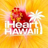 iHeart Hawaii