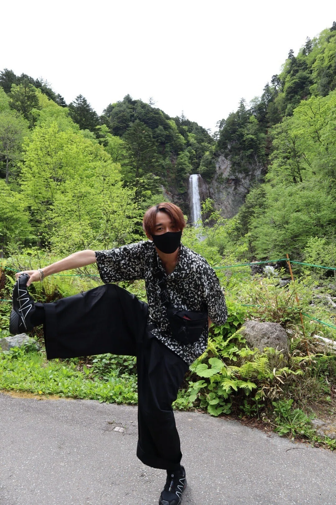 画像18