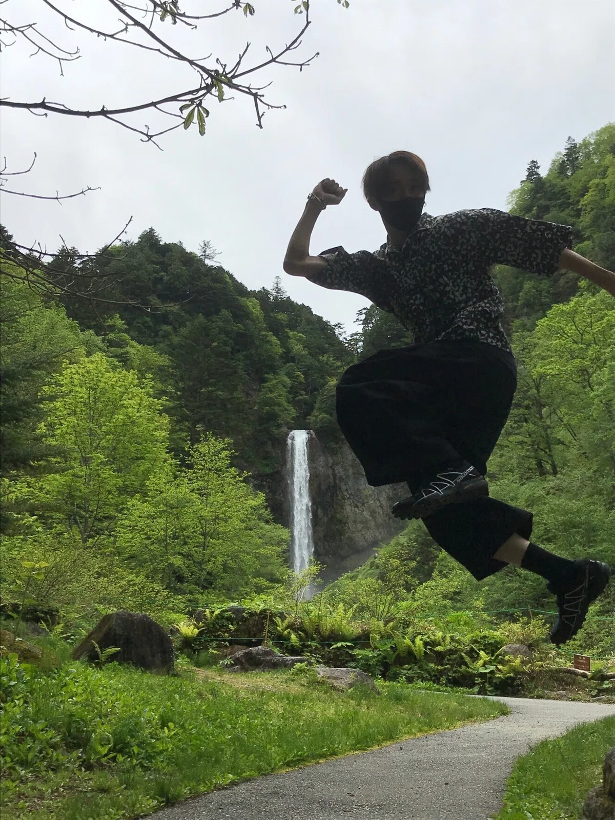 画像20