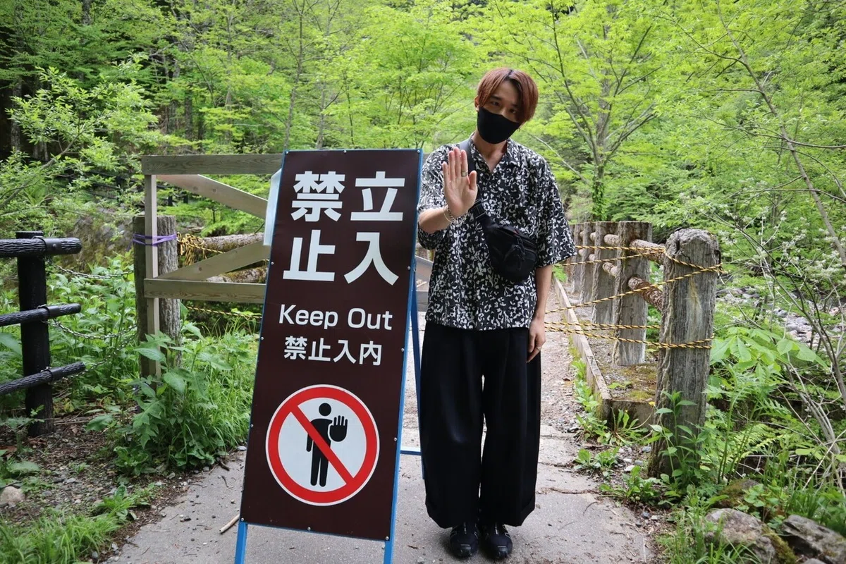 画像21