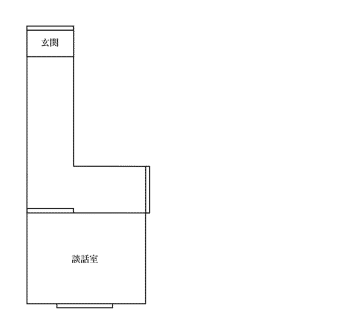 高齢探索者限定 老人ホームtrpg 心の行方 疾患 Note 高齢探索者限定 老人ホームtrpg 心の行方 疾患 Note