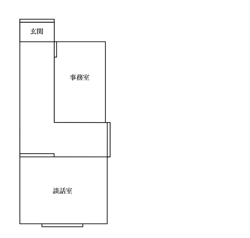 高齢探索者限定 老人ホームtrpg 心の行方 疾患 Note 高齢探索者限定 老人ホームtrpg 心の行方 疾患 Note