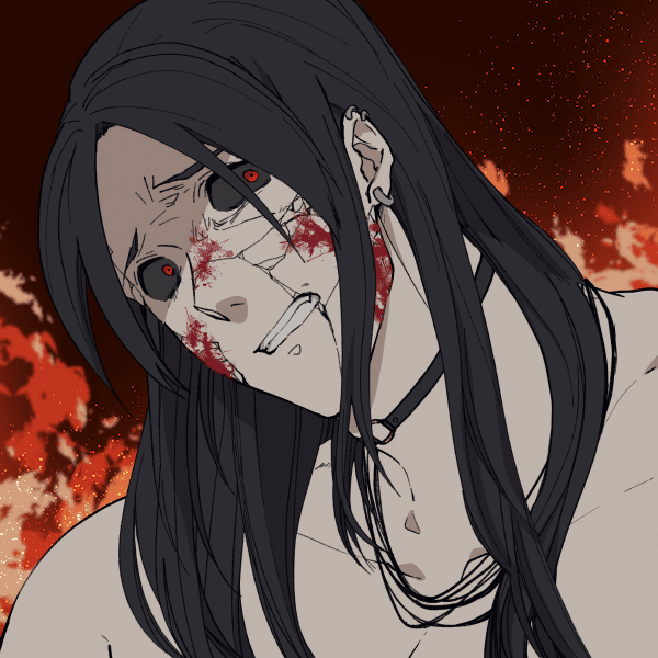 忍殺trpgリプレイ アイ ハヴ ネイザー ブッダ ノア オーディン 02 三宅つの Note