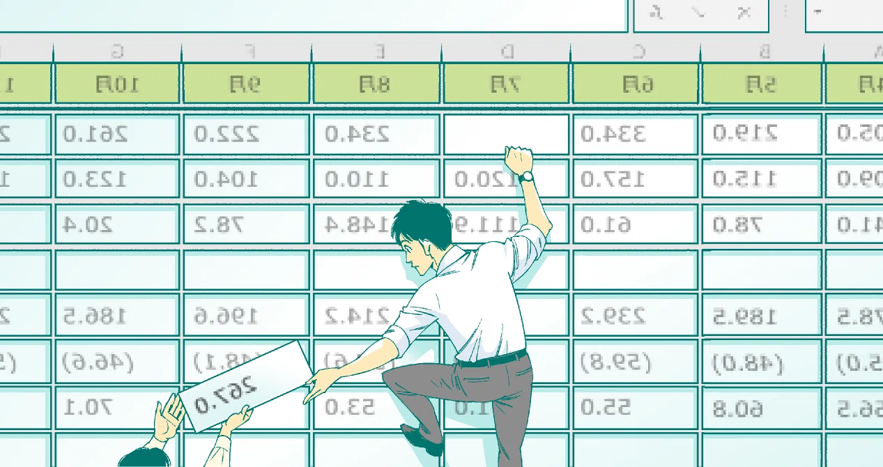 クロージングに必要な 予算 情報の聞き出し方 めい 営業マネージャー Note