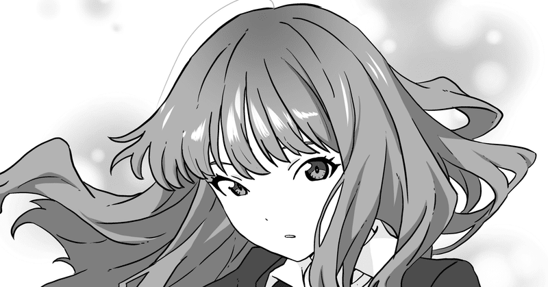 絵の勉強について 恥の多い練習をしてきました 第２４０回 一日一絵 髪が描けない W ｳｩｩ ゴジュから男 Note