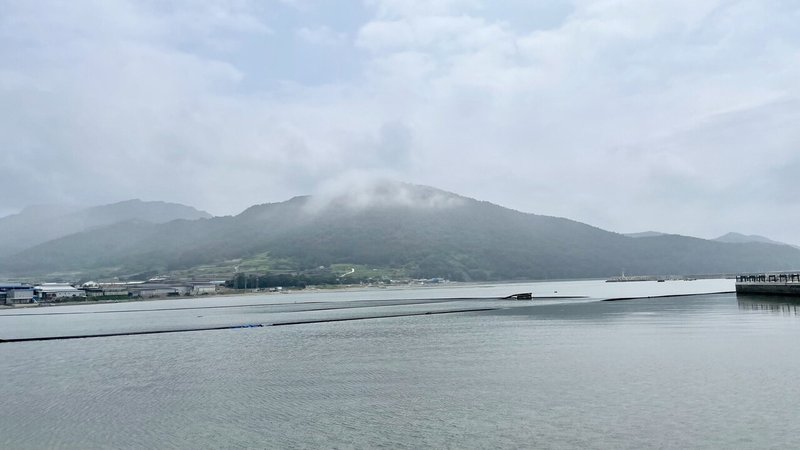 画像16