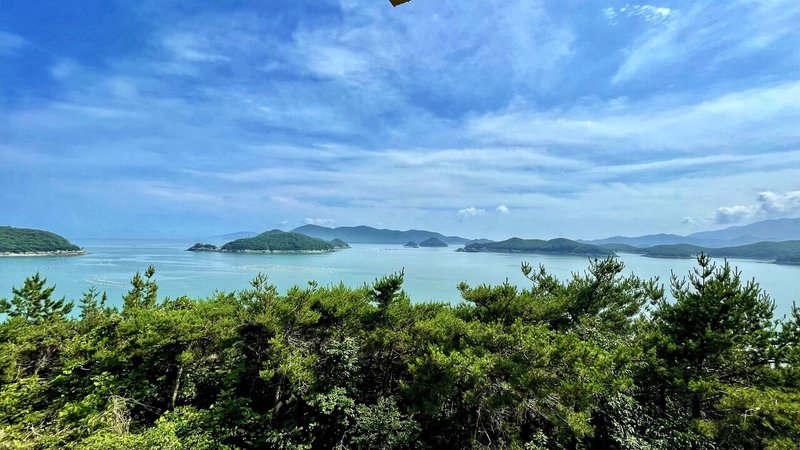 画像23