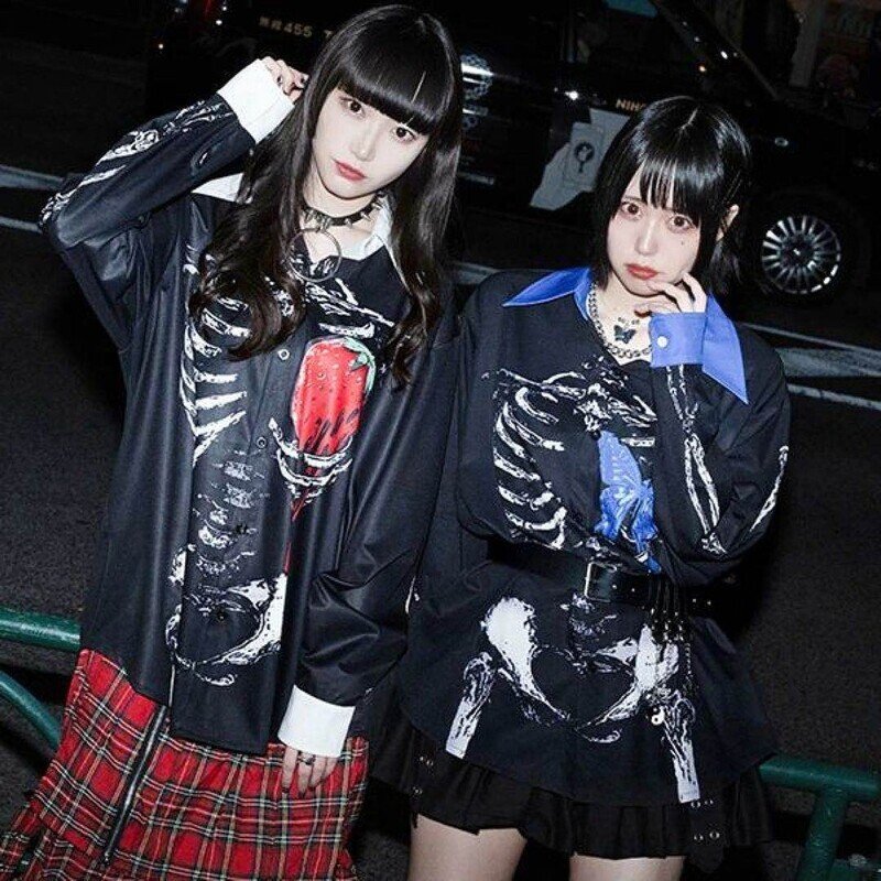 帽子 メンズ ヨガウェア ドクター フー V 系 女子 ファッション Shouene Toyama Jp