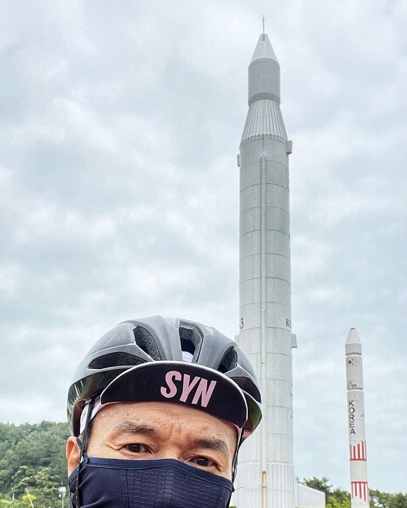 画像24