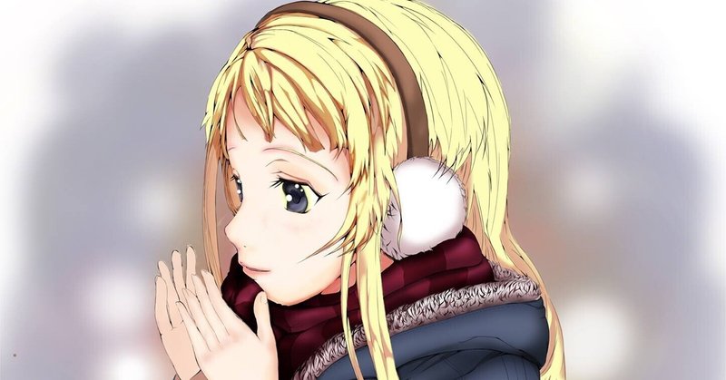 絵を描くのが辛い時の対処法 えすけい Note